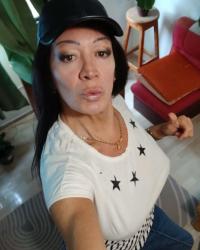 Foto 68 de 100