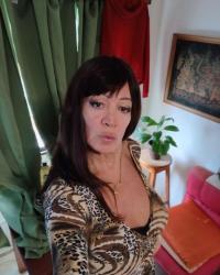 Foto 75 de 100