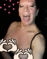 Foto 72 de 100