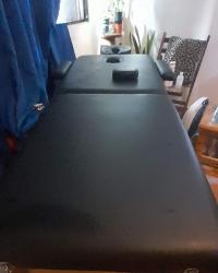 Foto 75 de 97