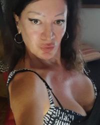 Foto 79 de 97