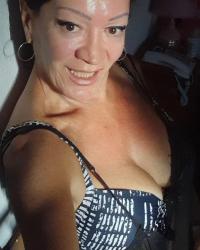 Foto 81 de 97