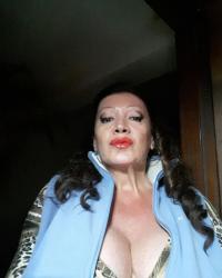 Foto 79 de 97