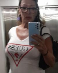 Foto 81 de 100