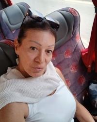 Foto 83 de 100