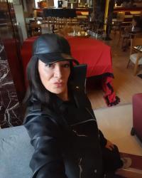 Foto 92 de 100