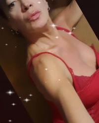 Foto 98 de 100
