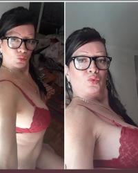 Foto 91 de 97