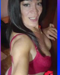Foto 93 de 97