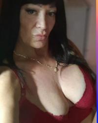 Foto 94 de 97