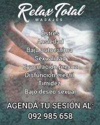 Foto 5 de 15