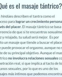 Foto 11 de 15