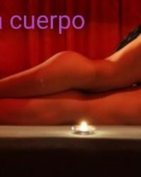 Foto 1 de 20