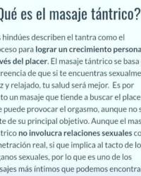 Foto 3 de 20