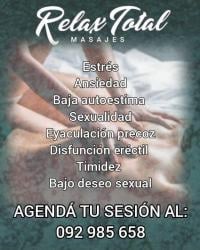 Foto 5 de 20