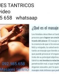 Foto 7 de 20