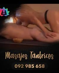 Foto 11 de 20
