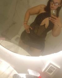 Foto de perfil de Teffy