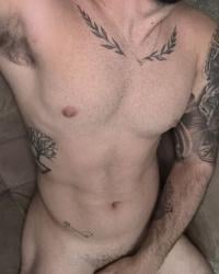 Foto 4 de 11