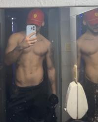 Foto 6 de 11