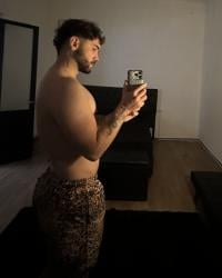 Foto 9 de 11