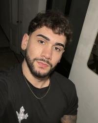 Foto 10 de 11