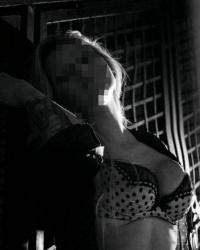 Foto 3 de 19