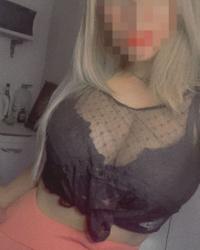 Foto 5 de 19