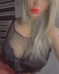 Foto 15 de 19