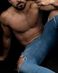 Foto de perfil de Thiago1088.1988