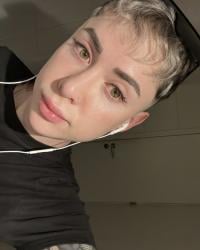 Foto 2 de 17