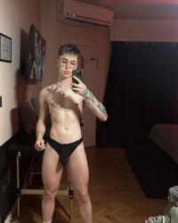 Foto 7 de 17