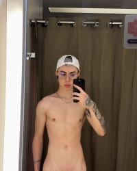Foto 17 de 17
