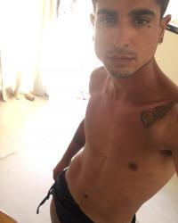 Foto 1 de 19