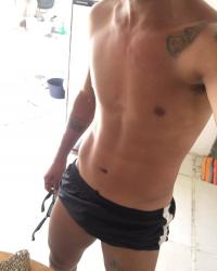 Foto 2 de 19