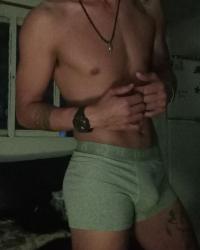 Foto 10 de 19