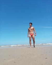 Foto 11 de 19