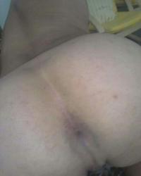 Foto 13 de 19