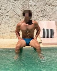 Foto de perfil de TOMY 👑