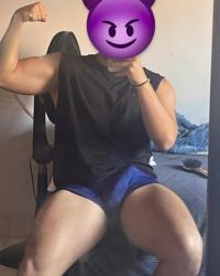 Foto 1 de 9