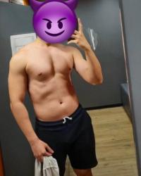 Foto 2 de 9