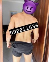 Foto 4 de 9