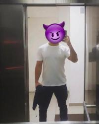 Foto 9 de 9