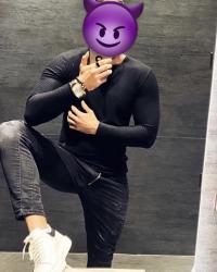 Foto de perfil de PUNTA!💎