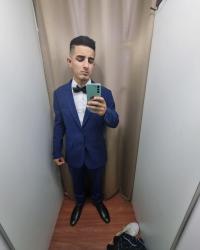 Foto de perfil de Promo  $1500