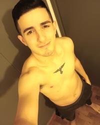 Foto 2 de 3