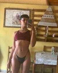 Foto 1 de 10