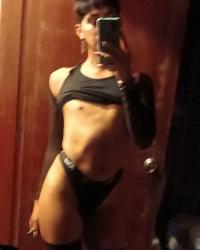 Foto 6 de 10