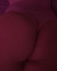 Foto 3 de 6