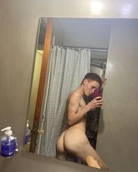 Foto 8 de 23